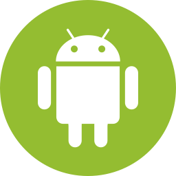 icon_andriod