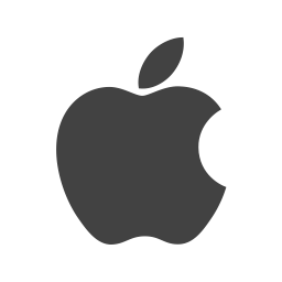 icon_apple