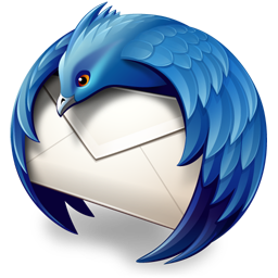 icon_mozilla_thunderbird