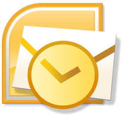 icon_outlook