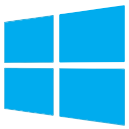 icon_windows